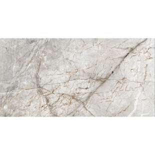 Керамический гранит Грани Таганая Petra greystone карвинг мат. рект. GRS02-15MD (60x120x1)